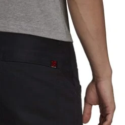 ADIDAS FIVE TEN FELSBLOCK CLIMBING PANTS Herren - Kletterhose -Outdoor Produkten Geschäft 5637924561 f five ten felsblock climbing pants adidas 24
