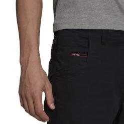 ADIDAS FIVE TEN FELSBLOCK CLIMBING PANTS Herren - Kletterhose -Outdoor Produkten Geschäft 5637924561 g five ten felsblock climbing pants adidas 24