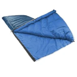 Grüezi Bag BIOPOD DOWNWOOL HYBRID COTTON COMFORT - Deckenschlafsack -Outdoor Produkten Geschäft 5637924906 d biopod downwool hybrid cotton comfort grueezi bag 24