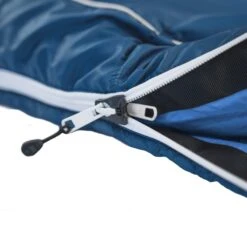 Grüezi Bag BIOPOD DOWNWOOL HYBRID COTTON COMFORT - Deckenschlafsack -Outdoor Produkten Geschäft 5637924906 e biopod downwool hybrid cotton comfort grueezi bag 24