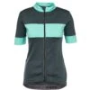 W GRAVA JERSEY Damen - Fahrradtrikot 1 W GRAVA JERSEY Damen - Fahrradtrikot -Outdoor Produkten Geschäft 5637924909 a w grava jersey supernatural 24