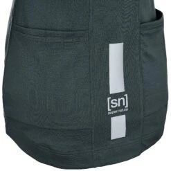 W GRAVA JERSEY Damen - Fahrradtrikot -Outdoor Produkten Geschäft 5637924909 d w grava jersey supernatural 24