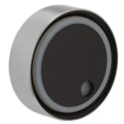 Primus PREPPEN VACUUM JUG S/S - Thermobehälter 7 Primus PREPPEN VACUUM JUG S/S - Thermobehälter -Outdoor Produkten Geschäft 5637925678 c preppen vacuum jug ss primus 24