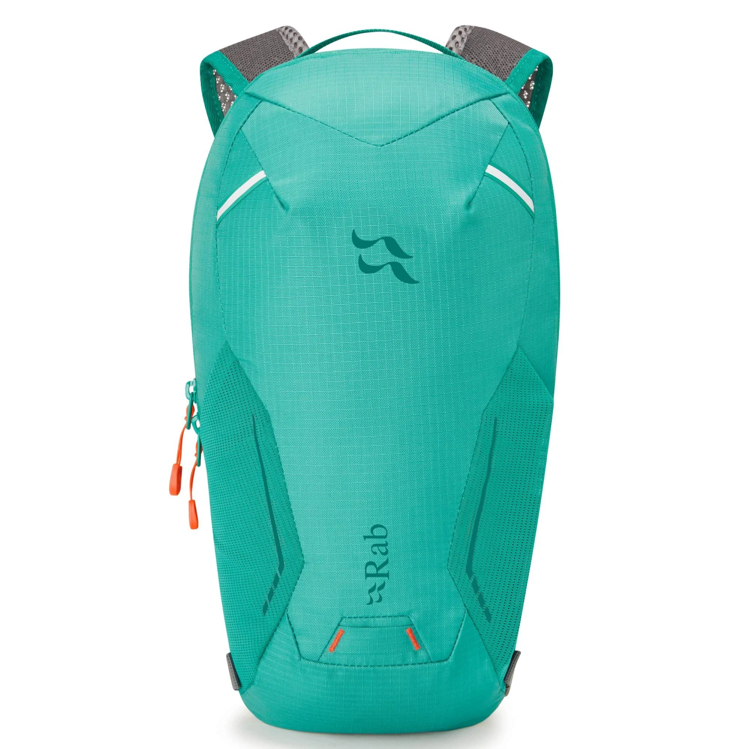 Rab TENSOR 5 Unisex - Tagesrucksack 4 Rab TENSOR 5 Unisex - Tagesrucksack – Bild 2