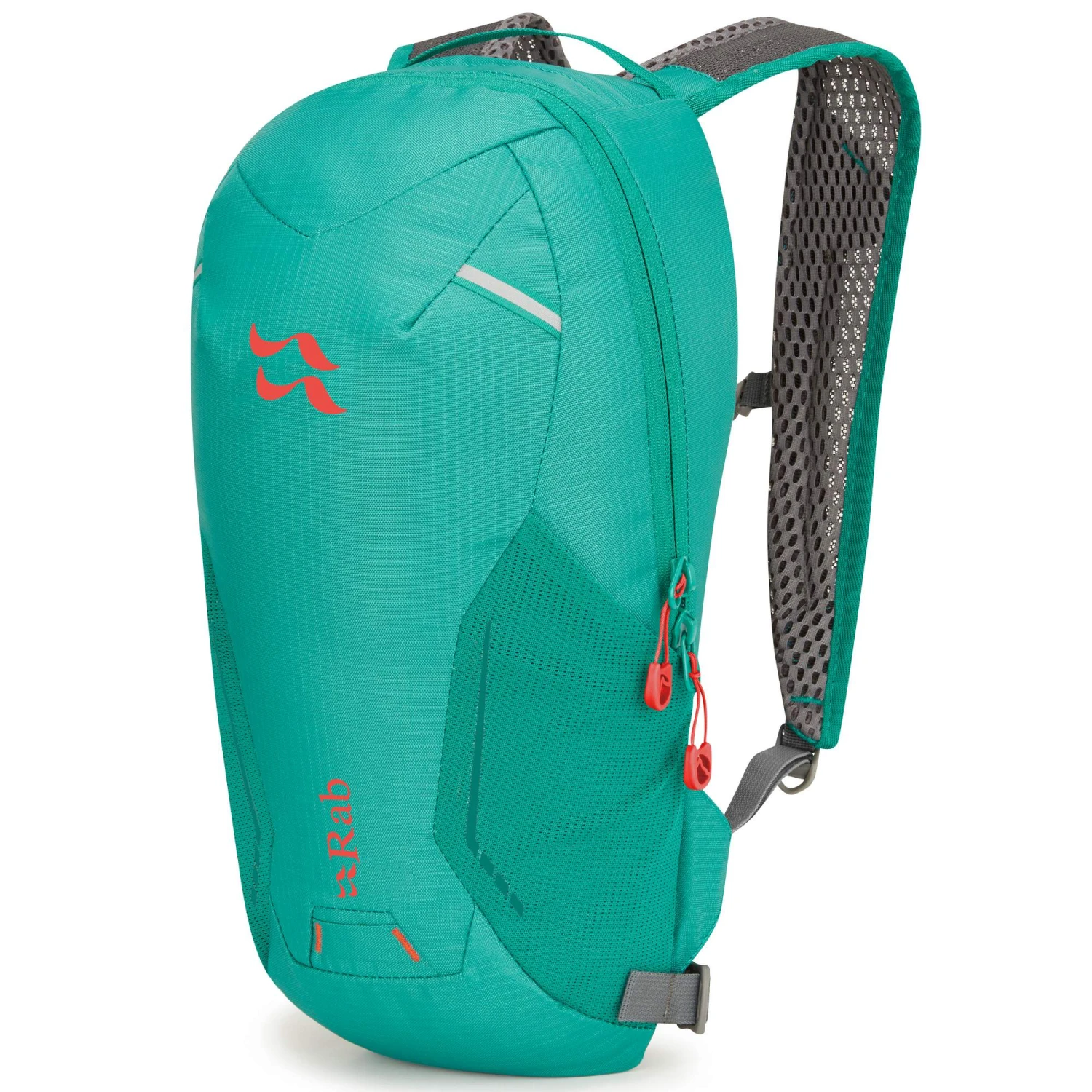 Rab TENSOR 5 Unisex - Tagesrucksack 3 Rab TENSOR 5 Unisex - Tagesrucksack