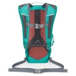 Rab TENSOR 5 Unisex - Tagesrucksack 11 Rab TENSOR 5 Unisex - Tagesrucksack -Outdoor Produkten Geschäft 5637926030 d tensor 5 rab 24