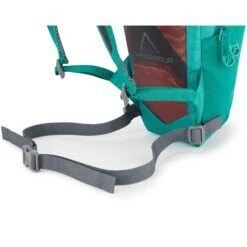 Rab TENSOR 5 Unisex - Tagesrucksack 12 Rab TENSOR 5 Unisex - Tagesrucksack -Outdoor Produkten Geschäft 5637926030 e tensor 5 rab 24