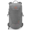 Rab AEON 20 Unisex - Tagesrucksack 2 Rab AEON 20 Unisex - Tagesrucksack -Outdoor Produkten Geschäft 5637926039 a aeon 20 rab 24