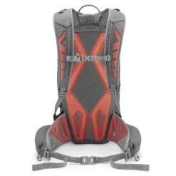 Rab AEON 20 Unisex - Tagesrucksack -Outdoor Produkten Geschäft 5637926039 c aeon 20 rab 24