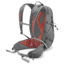 Rab AEON 20 Unisex - Tagesrucksack -Outdoor Produkten Geschäft 5637926039 d aeon 20 rab 24