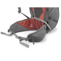 Rab AEON 20 Unisex - Tagesrucksack -Outdoor Produkten Geschäft 5637926039 e aeon 20 rab 24