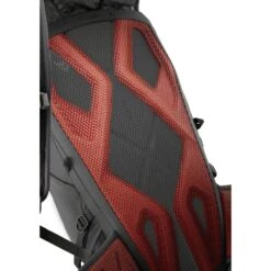 Rab AEON 20 Unisex - Tagesrucksack -Outdoor Produkten Geschäft 5637926039 f aeon 20 rab 24