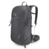 Rab AEON ND25 Damen - Tagesrucksack 1 Rab AEON ND25 Damen - Tagesrucksack -Outdoor Produkten Geschäft 5637926050 a aeon nd25 rab 24
