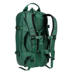 Bach DR. DUFFEL 20 - Reisetasche 12 Bach DR. DUFFEL 20 - Reisetasche -Outdoor Produkten Geschäft 5637926072 c dr duffel 20 bach 24