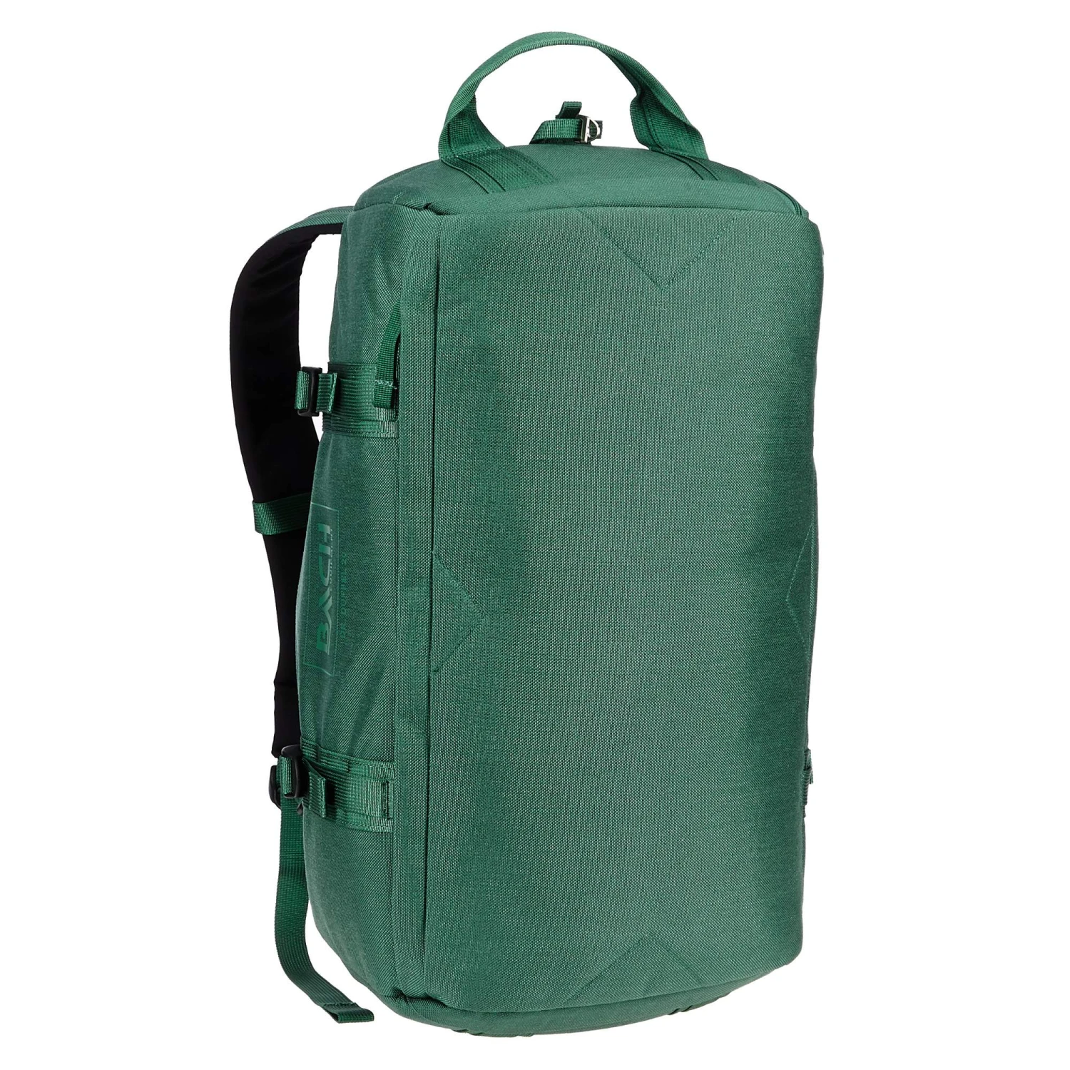 Bach DR. DUFFEL 20 - Reisetasche 6 Bach DR. DUFFEL 20 - Reisetasche – Bild 4