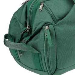 Bach DR. DUFFEL 20 - Reisetasche 14 Bach DR. DUFFEL 20 - Reisetasche -Outdoor Produkten Geschäft 5637926072 e dr duffel 20 bach 24