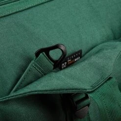 Bach DR. DUFFEL 20 - Reisetasche 15 Bach DR. DUFFEL 20 - Reisetasche -Outdoor Produkten Geschäft 5637926072 f dr duffel 20 bach 24