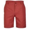 The North Face M PROJECT SHORT Herren - Kletterhose -Outdoor Produkten Geschäft 5637926157 a m project short the north face 24