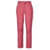 The North Face W PROJECT PANT Damen - Kletterhose 2 The North Face W PROJECT PANT Damen - Kletterhose -Outdoor Produkten Geschäft 5637926229 a w project pant the north face 24