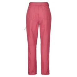 The North Face W PROJECT PANT Damen - Kletterhose -Outdoor Produkten Geschäft 5637926229 c w project pant the north face 24