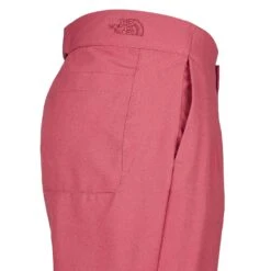 The North Face W PROJECT PANT Damen - Kletterhose -Outdoor Produkten Geschäft 5637926229 e w project pant the north face 24