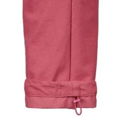 The North Face W PROJECT PANT Damen - Kletterhose -Outdoor Produkten Geschäft 5637926229 g w project pant the north face 24