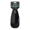 Ass-savers TFR-1 TOETECTOR, MUDGUARD FW, BLACK Unisex - Schutzblech 1 Ass-savers TFR-1 TOETECTOR, MUDGUARD FW, BLACK Unisex - Schutzblech -Outdoor Produkten Geschäft 5637926368 a ass savers tfr1 toetector ass savers 24
