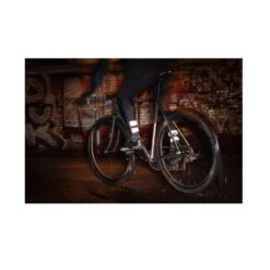 Ass-savers TFR-1 TOETECTOR, MUDGUARD FW, BLACK Unisex - Schutzblech 7 Ass-savers TFR-1 TOETECTOR, MUDGUARD FW, BLACK Unisex - Schutzblech -Outdoor Produkten Geschäft 5637926368 c ass savers tfr1 toetector ass savers 24