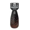 Ass-savers TFR-1 TOETECTOR, MUDGUARD FW, REFLECTIVE Unisex - Schutzblech 1 Ass-savers TFR-1 TOETECTOR, MUDGUARD FW, REFLECTIVE Unisex - Schutzblech -Outdoor Produkten Geschäft 5637926370 a ass savers tfr1 toetector ass savers 24