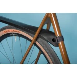 Ass-savers FRB-4-BLK FENDOR BENDOR BIG, MUDGUARD RW, BLACK Unisex - Schutzblech 8 Ass-savers FRB-4-BLK FENDOR BENDOR BIG, MUDGUARD RW, BLACK Unisex - Schutzblech -Outdoor Produkten Geschäft 5637926378 c ass savers frb4blk fendor bendor big ass savers 24