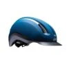 Nutcase VIO COMMUTE MIPS LED HELM Unisex - Fahrradhelm -Outdoor Produkten Geschäft 5637926390 a vio commute mips led helm nutcase 24