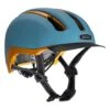 Nutcase VIO ADVENTURE MIPS HELM Unisex - Fahrradhelm -Outdoor Produkten Geschäft 5637926420 a vio adventure mips helm nutcase 24