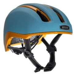 Nutcase VIO ADVENTURE MIPS HELM Unisex - Fahrradhelm -Outdoor Produkten Geschäft 5637926420 b vio adventure mips helm nutcase 24