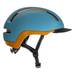 Nutcase VIO ADVENTURE MIPS HELM Unisex - Fahrradhelm -Outdoor Produkten Geschäft 5637926420 c vio adventure mips helm nutcase 24