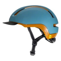 Nutcase VIO ADVENTURE MIPS HELM Unisex - Fahrradhelm -Outdoor Produkten Geschäft 5637926420 d vio adventure mips helm nutcase 24