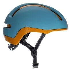Nutcase VIO ADVENTURE MIPS HELM Unisex - Fahrradhelm -Outdoor Produkten Geschäft 5637926420 e vio adventure mips helm nutcase 24