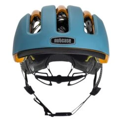 Nutcase VIO ADVENTURE MIPS HELM Unisex - Fahrradhelm -Outdoor Produkten Geschäft 5637926420 g vio adventure mips helm nutcase 24