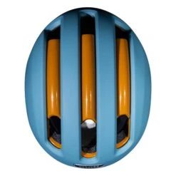 Nutcase VIO ADVENTURE MIPS HELM Unisex - Fahrradhelm -Outdoor Produkten Geschäft 5637926420 j vio adventure mips helm nutcase 24