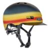 Nutcase STREET MIPS HELM Unisex - Fahrradhelm 1 Nutcase STREET MIPS HELM Unisex - Fahrradhelm -Outdoor Produkten Geschäft 5637926436 a street mips helm nutcase 24
