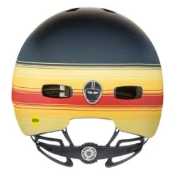 Nutcase STREET MIPS HELM Unisex - Fahrradhelm 13 Nutcase STREET MIPS HELM Unisex - Fahrradhelm -Outdoor Produkten Geschäft 5637926436 e street mips helm nutcase 24
