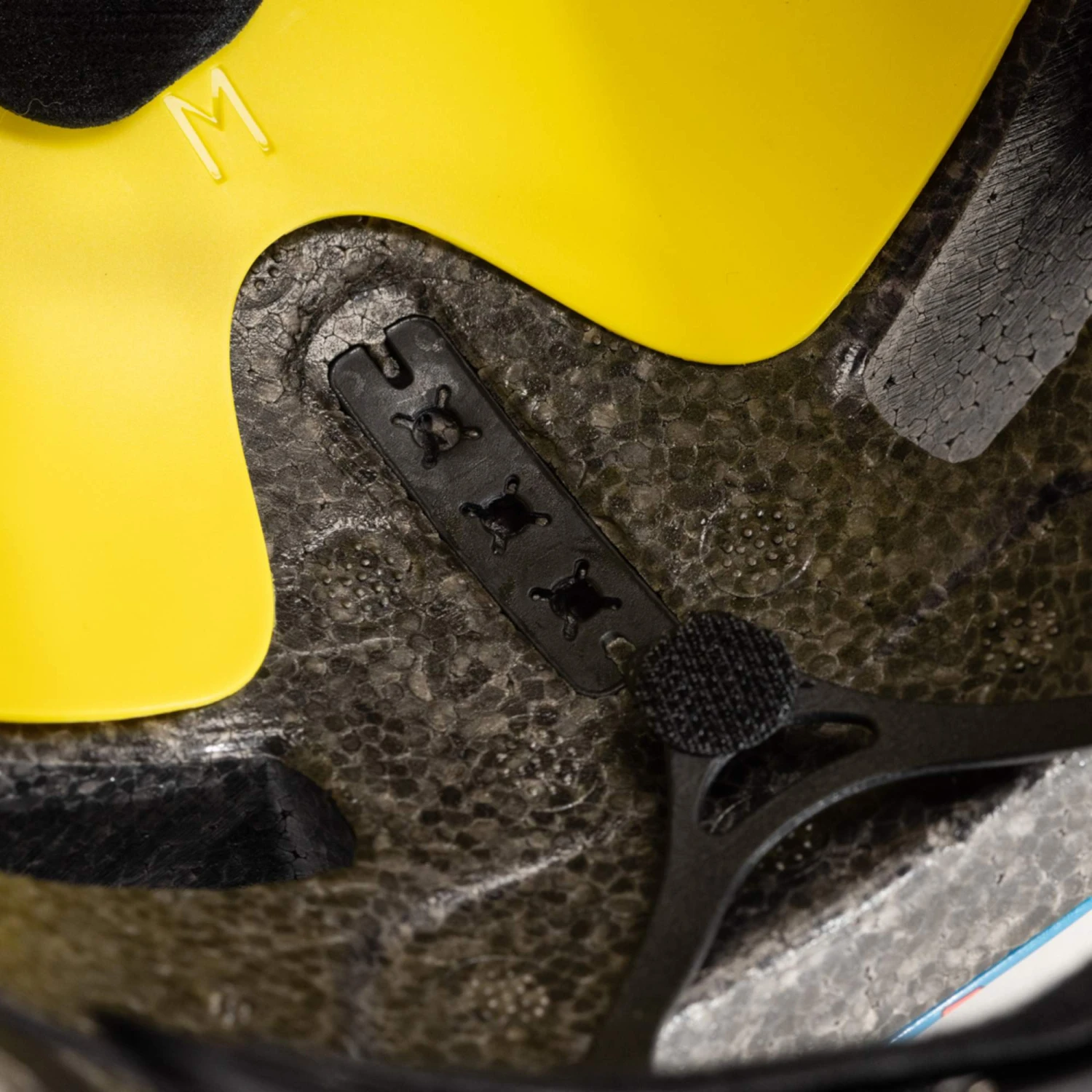 Nutcase STREET MIPS HELM Unisex - Fahrradhelm 8 Nutcase STREET MIPS HELM Unisex - Fahrradhelm – Bild 6