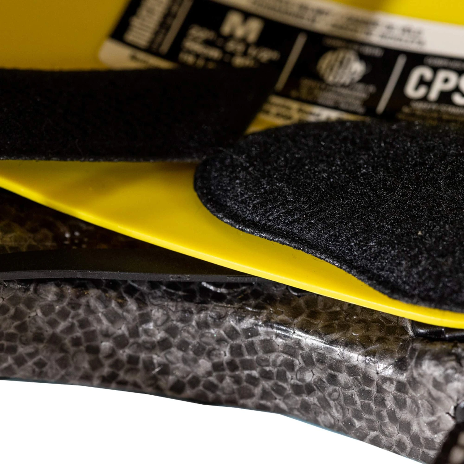 Nutcase STREET MIPS HELM Unisex - Fahrradhelm 9 Nutcase STREET MIPS HELM Unisex - Fahrradhelm – Bild 7