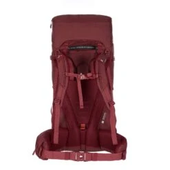 VAUDE ASTRUM EVO 55+10 Damen - Trekkingrucksack Damen 21 VAUDE ASTRUM EVO 55+10 Damen - Trekkingrucksack Damen -Outdoor Produkten Geschäft 5637926613 c astrum evo 5510 vaude 24