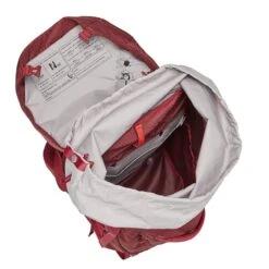 VAUDE ASTRUM EVO 55+10 Damen - Trekkingrucksack Damen 35 VAUDE ASTRUM EVO 55+10 Damen - Trekkingrucksack Damen -Outdoor Produkten Geschäft 5637926613 dxleoqf astrum evo 5510 vaude 24