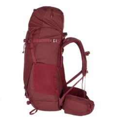 VAUDE ASTRUM EVO 55+10 Damen - Trekkingrucksack Damen 23 VAUDE ASTRUM EVO 55+10 Damen - Trekkingrucksack Damen -Outdoor Produkten Geschäft 5637926613 e astrum evo 5510 vaude 24