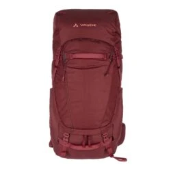 VAUDE ASTRUM EVO 55+10 Damen - Trekkingrucksack Damen 24 VAUDE ASTRUM EVO 55+10 Damen - Trekkingrucksack Damen -Outdoor Produkten Geschäft 5637926613 f astrum evo 5510 vaude 24
