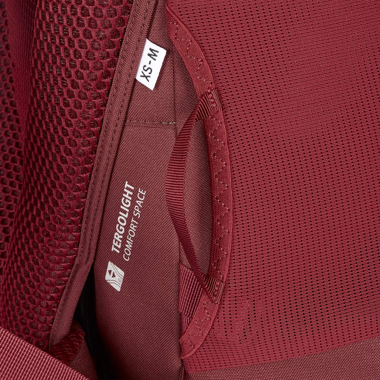 VAUDE ASTRUM EVO 55+10 Damen - Trekkingrucksack Damen 11 VAUDE ASTRUM EVO 55+10 Damen - Trekkingrucksack Damen – Bild 9