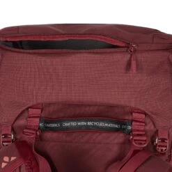 VAUDE ASTRUM EVO 55+10 Damen - Trekkingrucksack Damen 28 VAUDE ASTRUM EVO 55+10 Damen - Trekkingrucksack Damen -Outdoor Produkten Geschäft 5637926613 j astrum evo 5510 vaude 24