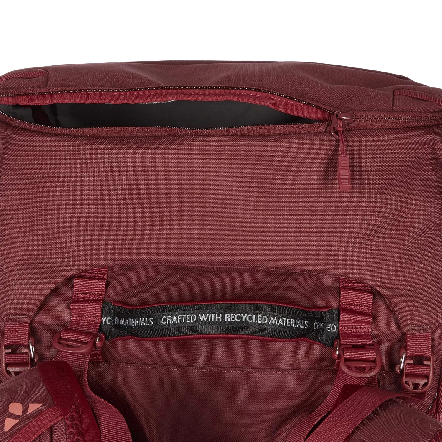 VAUDE ASTRUM EVO 55+10 Damen - Trekkingrucksack Damen 12 VAUDE ASTRUM EVO 55+10 Damen - Trekkingrucksack Damen – Bild 10