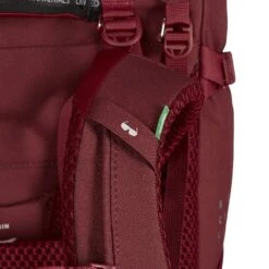 VAUDE ASTRUM EVO 55+10 Damen - Trekkingrucksack Damen 29 VAUDE ASTRUM EVO 55+10 Damen - Trekkingrucksack Damen -Outdoor Produkten Geschäft 5637926613 k astrum evo 5510 vaude 24